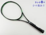 �y���Áz�v�����X �t�@���g�� �v�� 100 �G�b�N�X�A�[�� 2017�N���f��<br>PRINCE PHANTOM PRO 100 XR 2017(G2)�y���� �e�j�X���P�b�g�z�y���������z
