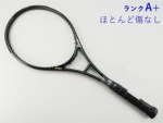�y���Áz�v�����X �O���t�@�C�g MP�y��p���z<br>PRINCE GRAPHITE MP(G2)�y���� �e�j�X���P�b�g�z�y���������z