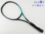 �y���Áz���l�b�N�X �u�C�R�A �v�� 97 2021�N���f��<br>YONEX VCORE PRO 97 2021(G2)�y���� �e�j�X���P�b�g�z�y���������z