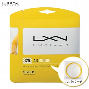 <br>1T[rXi<br>LV(LUXILON)<br>4G t(1.25mm)<br>4G ROUGH<br>(12.5mJbg)<br>[X|[c/dp/LV/ejXpi/Kbg/ejXKbg/ւ/ʔ/yV]